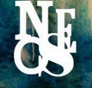 NeverEndingOdyssey