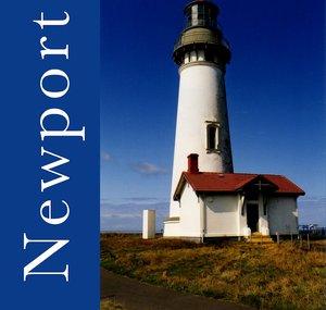 Newport