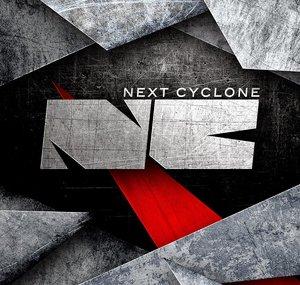 Next Cyclone