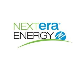 NextEra Energy