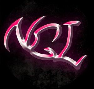 NEXTGAMELIFER :3