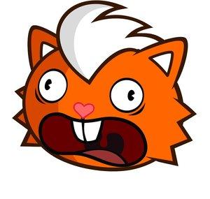 Nicky