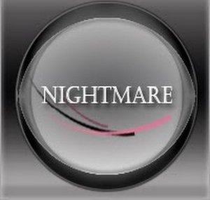 NightmareStudioMes