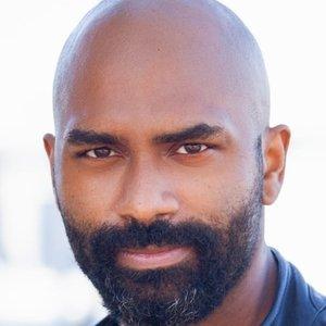 Nik Walker