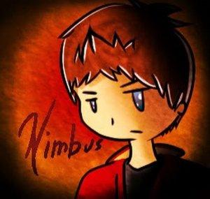 NimbusPrime