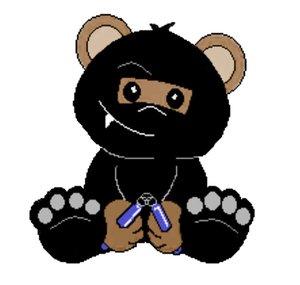 ninjabearhug