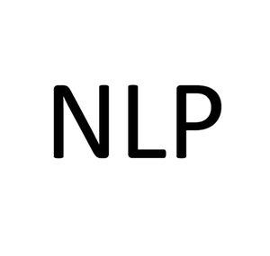 NLPromotionsCo