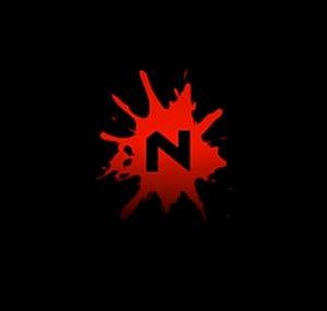 Nokhyrr
