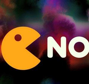 Nopun