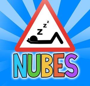 Nubes