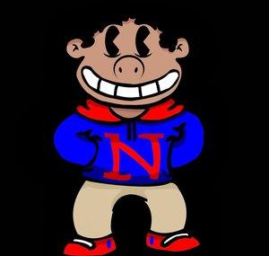 NuggyUnlimited1