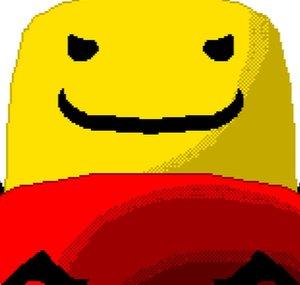 Nxslender