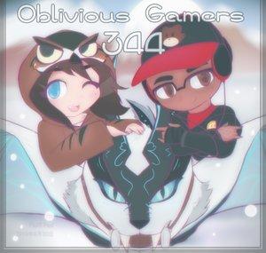 OBGamers344 (OBGamers)