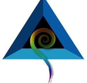 Odyssey of Ascension