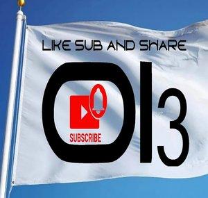 oi3ViP