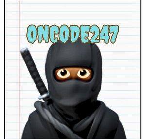 OnCode247