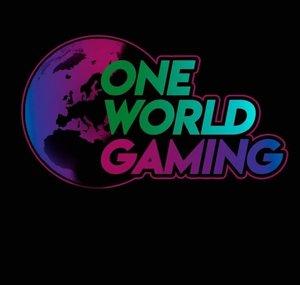 One World Gaming