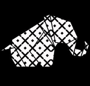 Origami How To