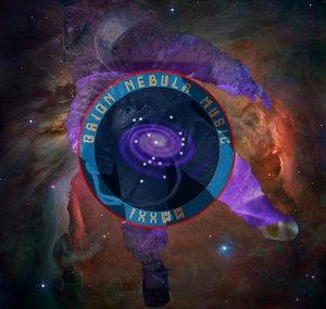 Orion Nebula Music - Topic