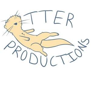 Otter Productions