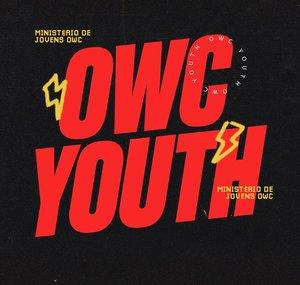OWC Youth