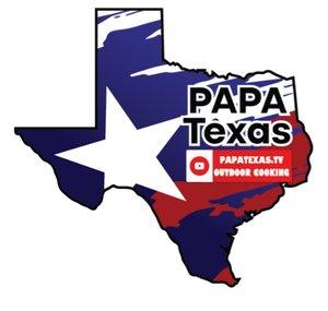 PAPA Texas