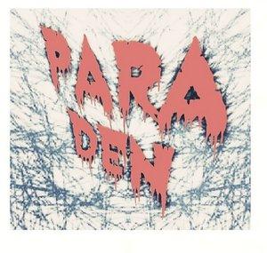 Paranormal Den