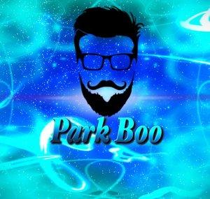 Park Boo Utub
