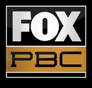 PBC ON FOX