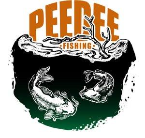 Pee Dee Fishing /