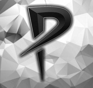 Pharien