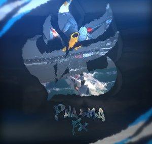 PhasmaFx
