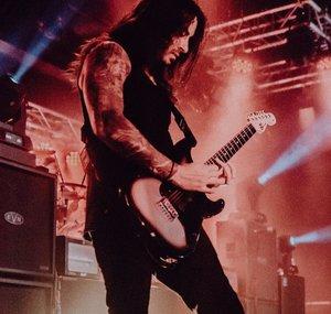 Phil Sgrosso