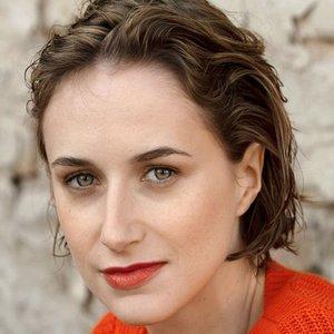 Pia Micaela Barucki