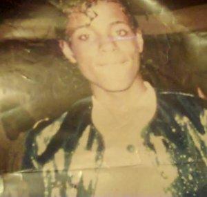 PiecesOfMichaelJackson/Prince