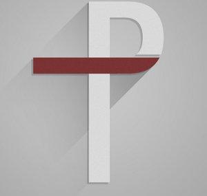 PierreTrot