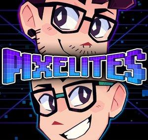 Pixelites
