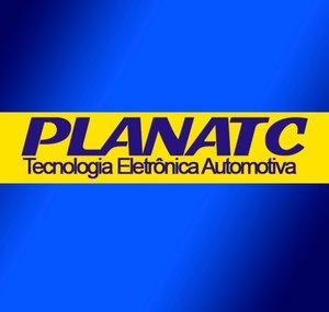PLANATC OFICIAL