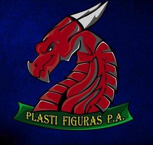 Plasti Figuras P.A.