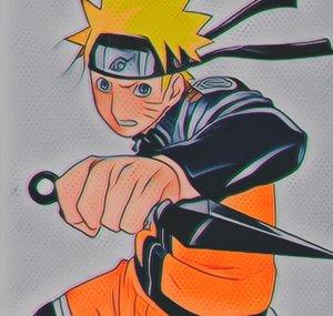Player Channel
