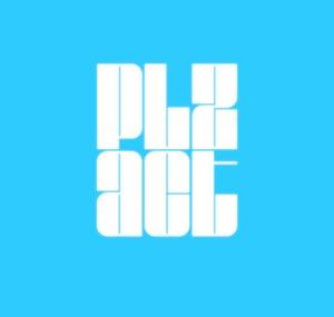 PlzAct