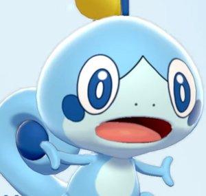 PokefreakMike