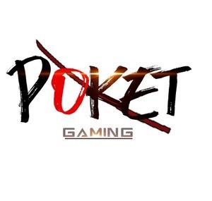Poket