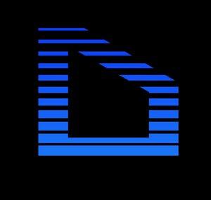 Polski Motion Design