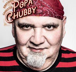 Popa Chubby