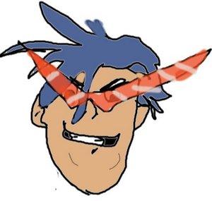 PoptimusPrime