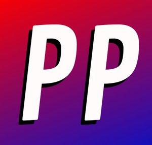 PP en Vivo