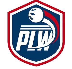 Premier League WIFFLE