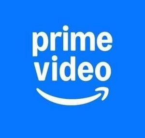 Prime Video AU & NZ