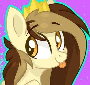 PrinceWhateverer